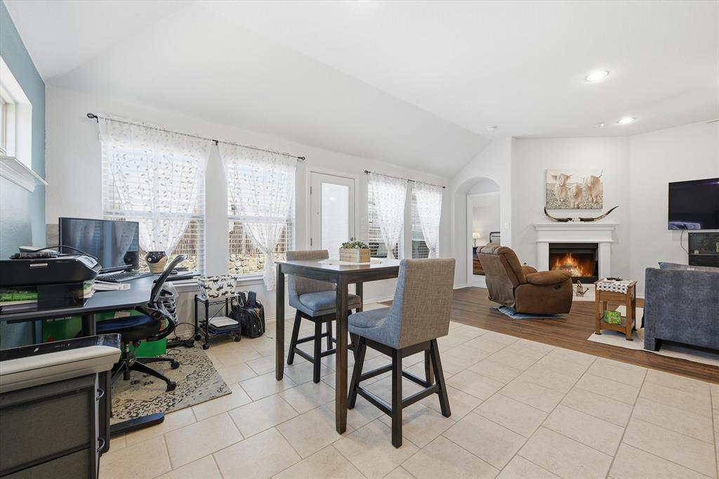 Oak Creek Trails Pha - Residential