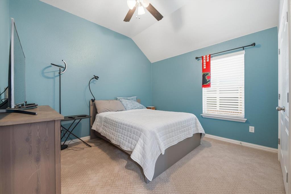 Oak Creek Trails Pha - Residential