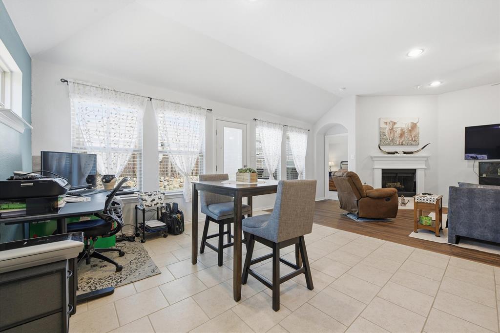 Oak Creek Trails Pha - Residential