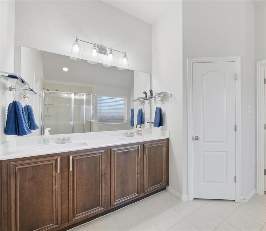 Oak Creek Trails Pha - Residential