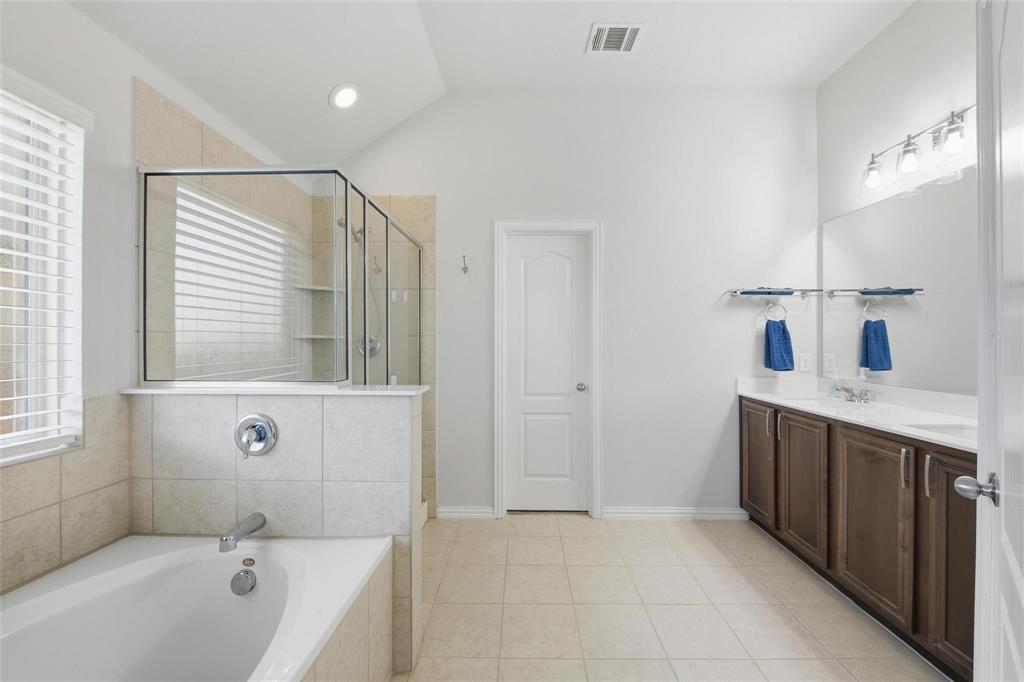 Oak Creek Trails Pha - Residential