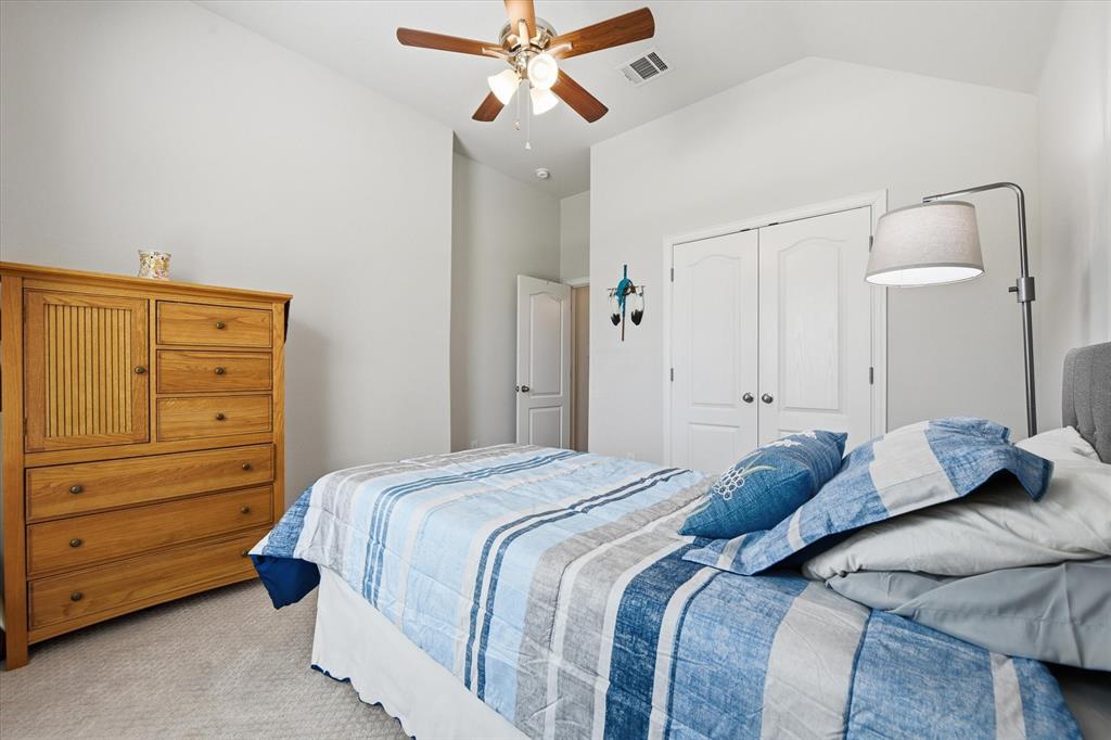 Oak Creek Trails Pha - Residential