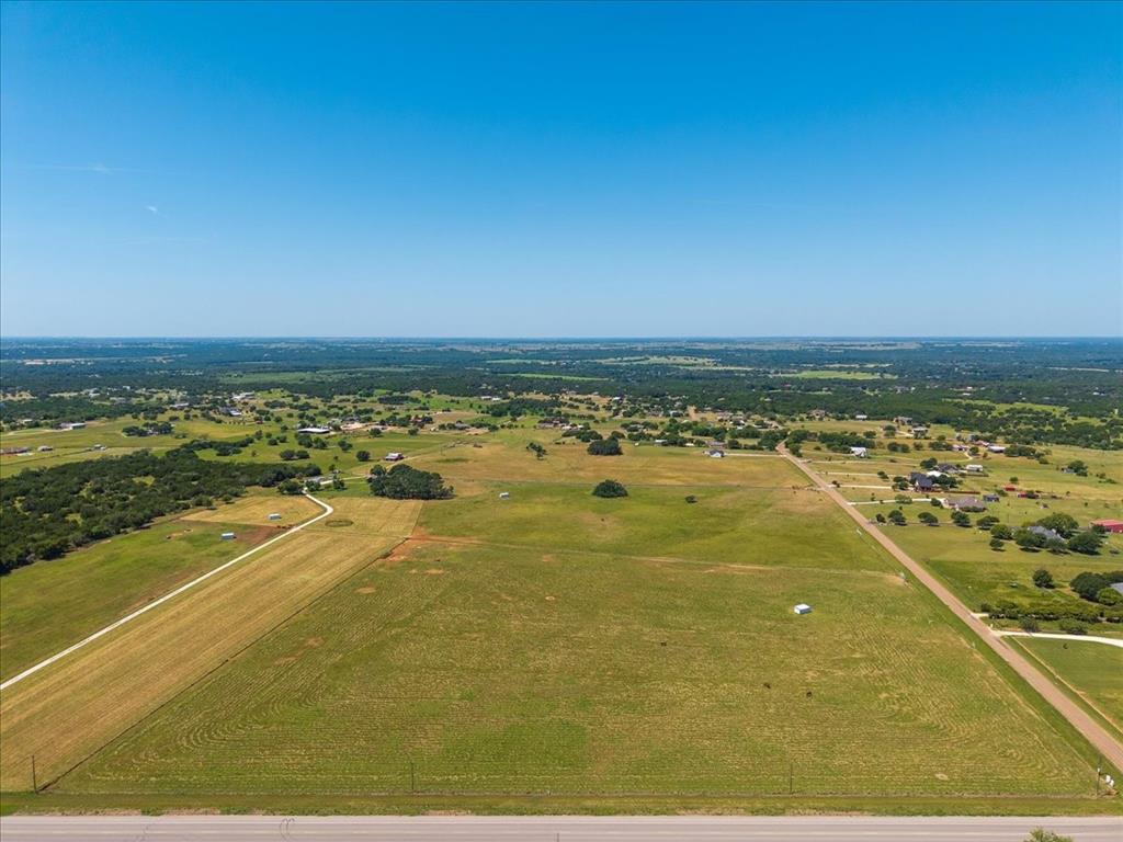 1946 Old Ranch Road