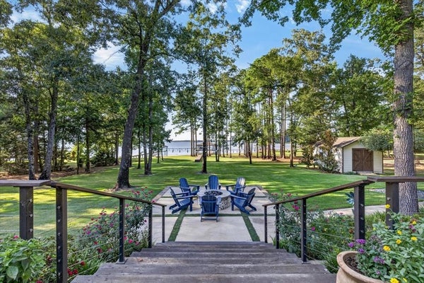 15740 TIMBERHILL DR, FLINT, TX 75762 - Image 5abbd07f73d7c68cd52dd254de87ad4d/1364719861