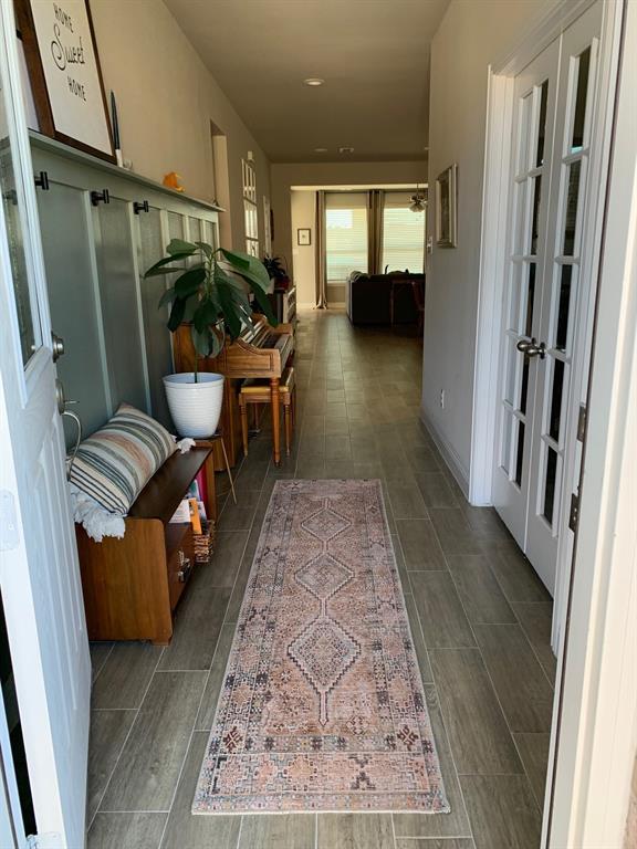 Photo 1 of 7 — 417 Windstream Drive, Aledo, TX 76008