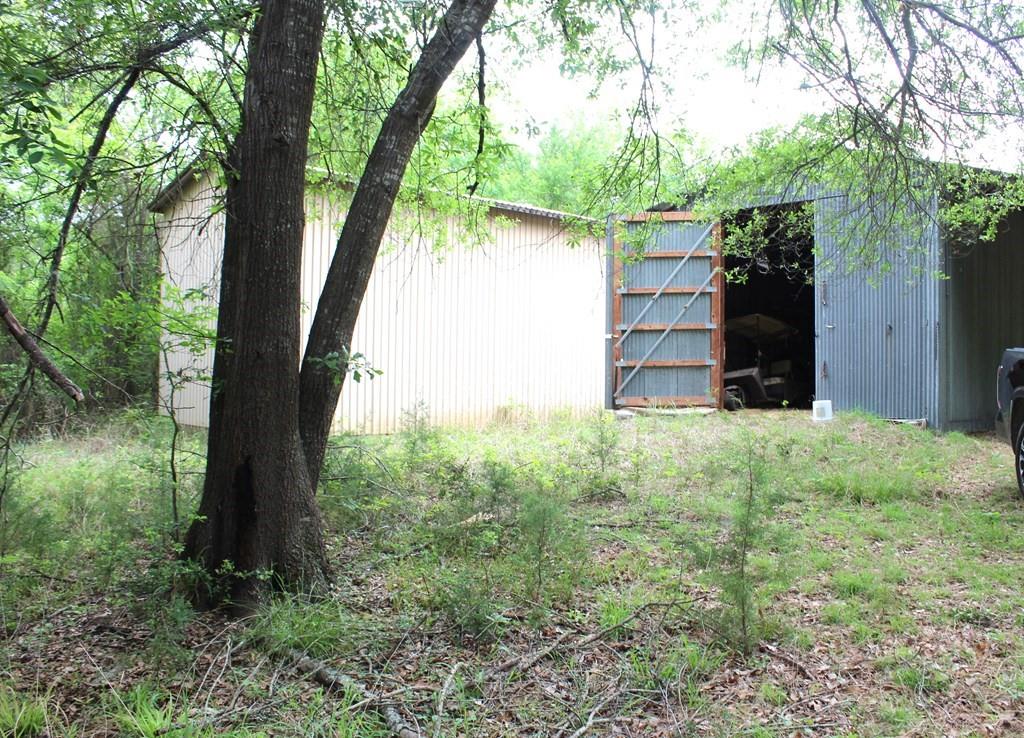 Finca Unrec - Residential