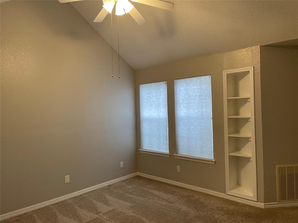 Bent Tree Gables - Residential Lease