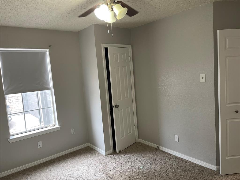 Bent Tree Gables - Residential Lease