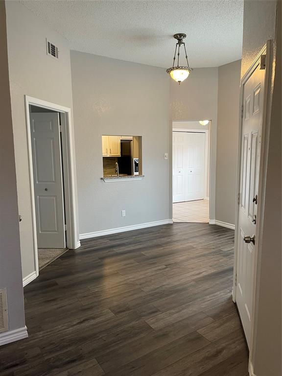 Bent Tree Gables - Residential Lease