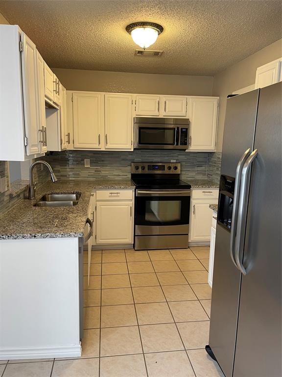 Bent Tree Gables - Residential Lease