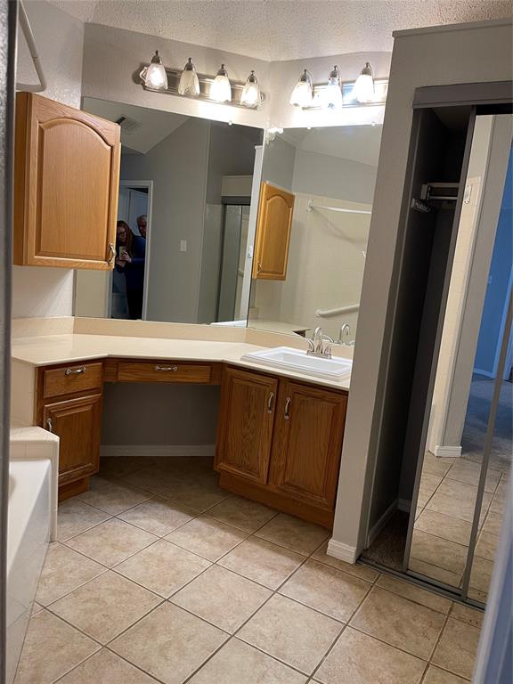 Bent Tree Gables - Residential Lease