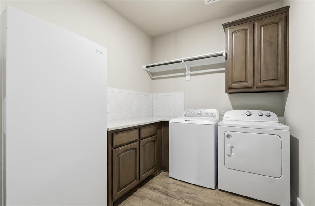 Crystal Springs Estate - Residential