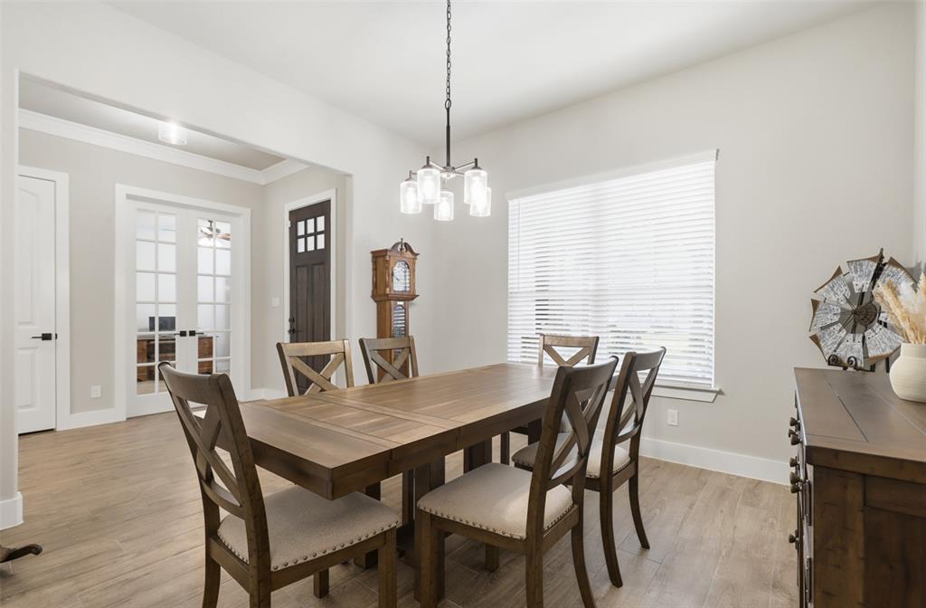 2021 Crystal Palace Boulevard