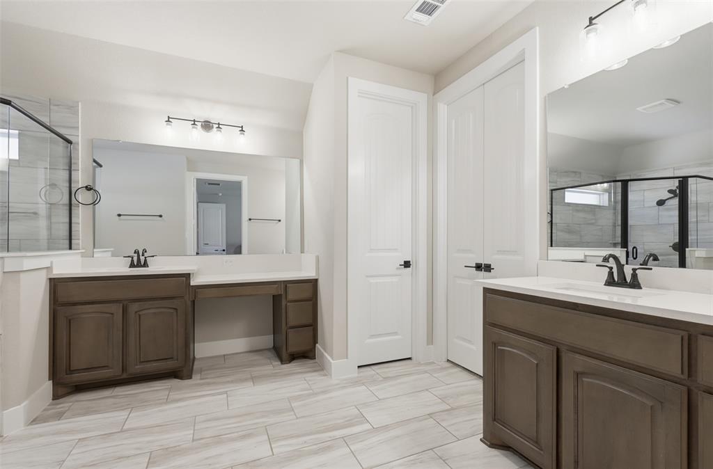 Crystal Springs Estate - Residential