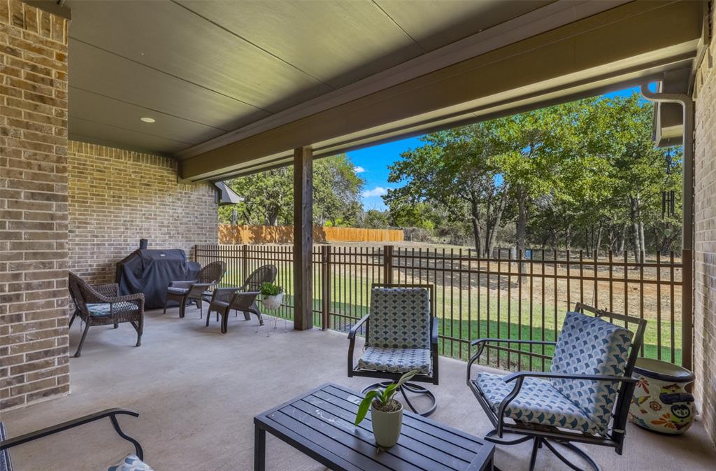 Crystal Springs Estate - Residential