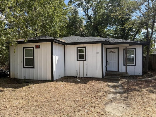 4804 BALDWIN ST, DALLAS, TX 75210 - Image 5abda3000e8b18d8fbd13d2d04569e78/3107023027