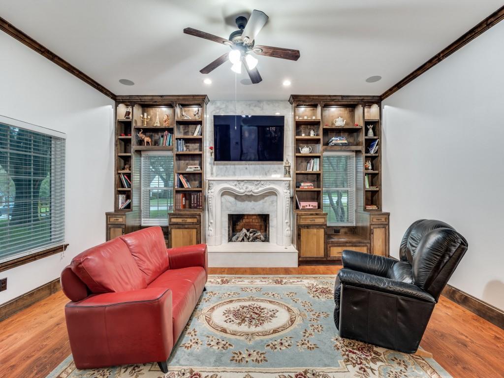 8430 Flower Meadow Drive