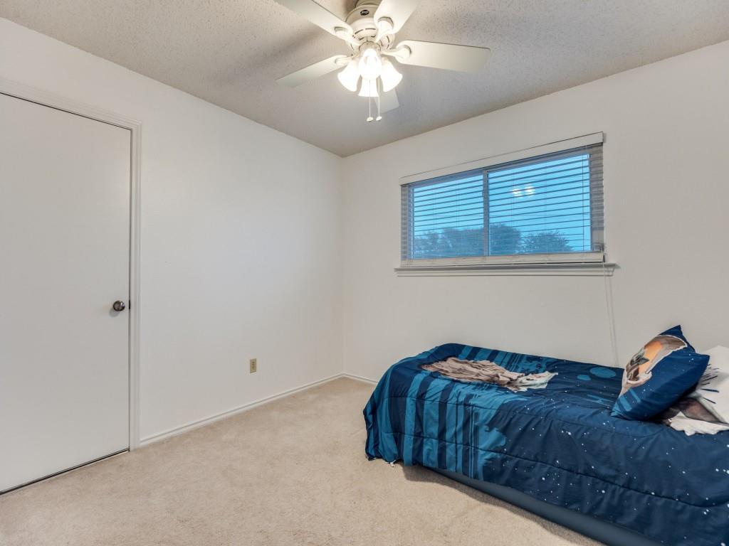 Moss Farm - Residential