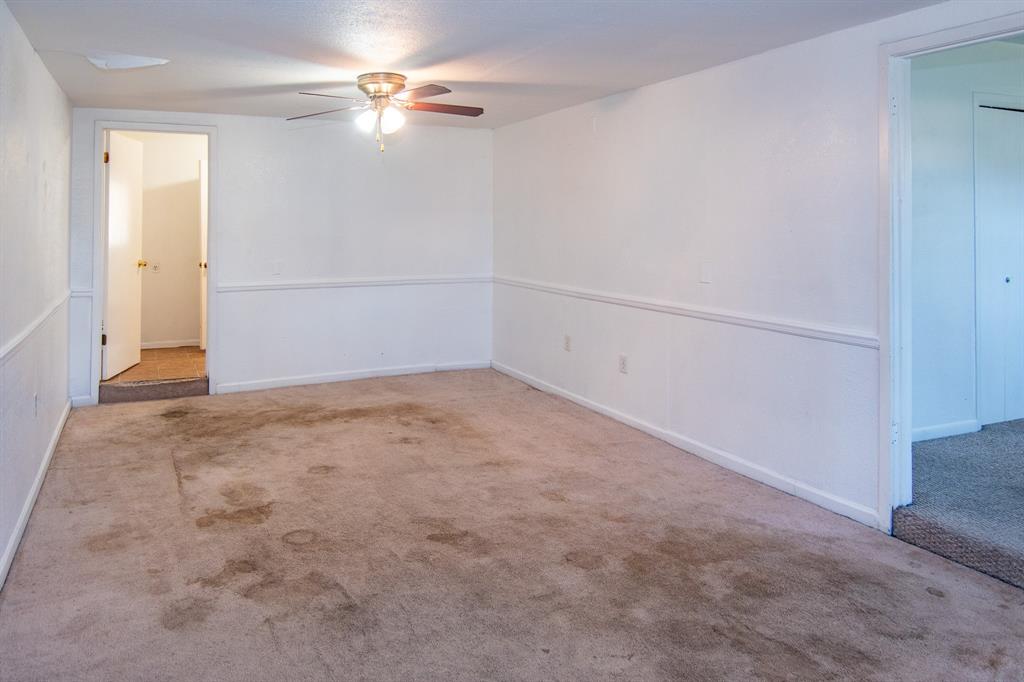 Woodland Heights Add - Residential