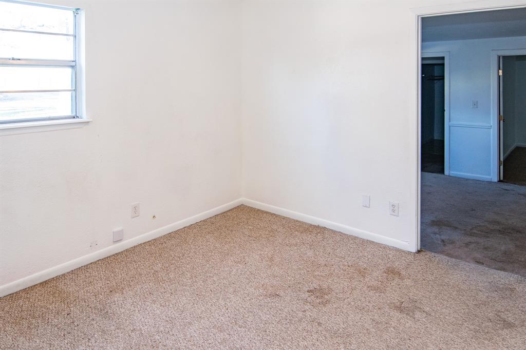 Woodland Heights Add - Residential