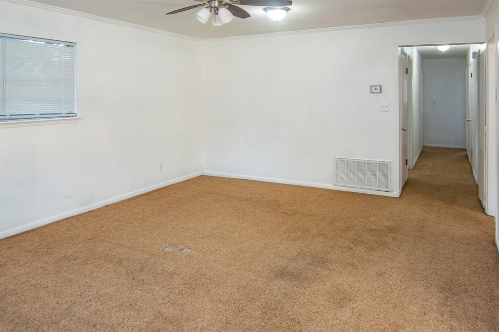 Woodland Heights Add - Residential