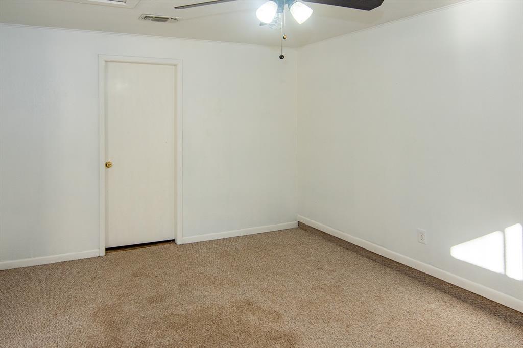 Woodland Heights Add - Residential