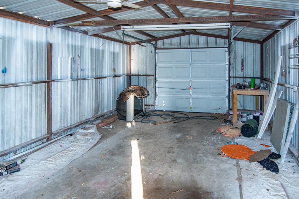 Woodland Heights Add - Residential