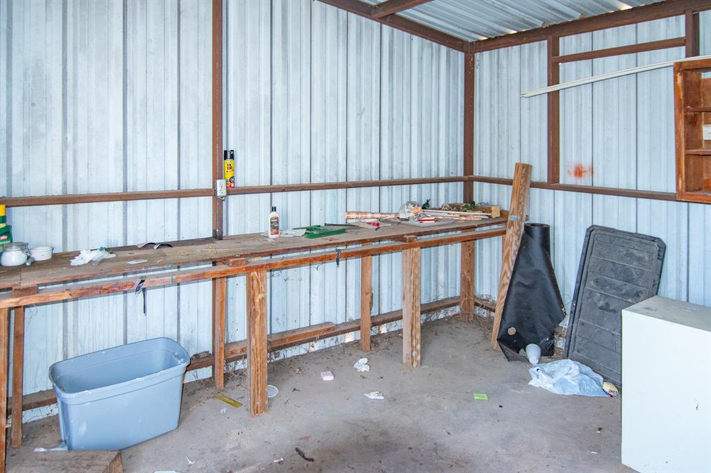 Woodland Heights Add - Residential