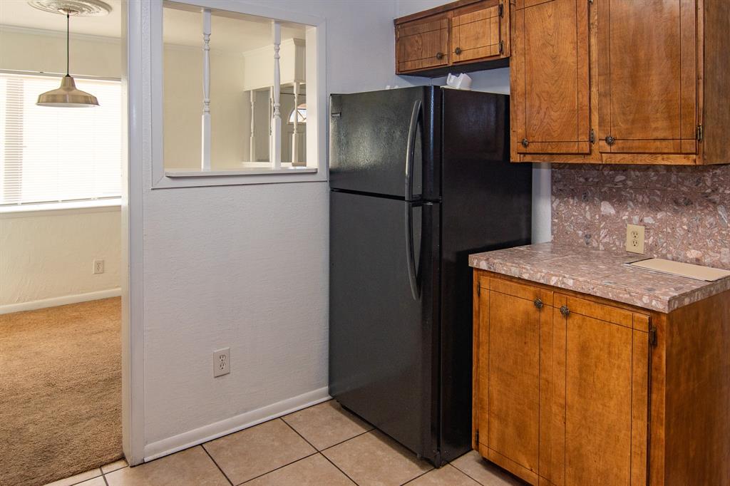 Woodland Heights Add - Residential