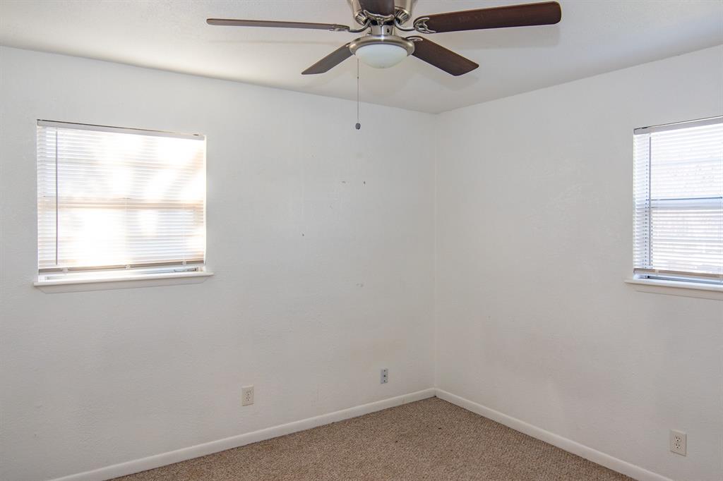 Woodland Heights Add - Residential