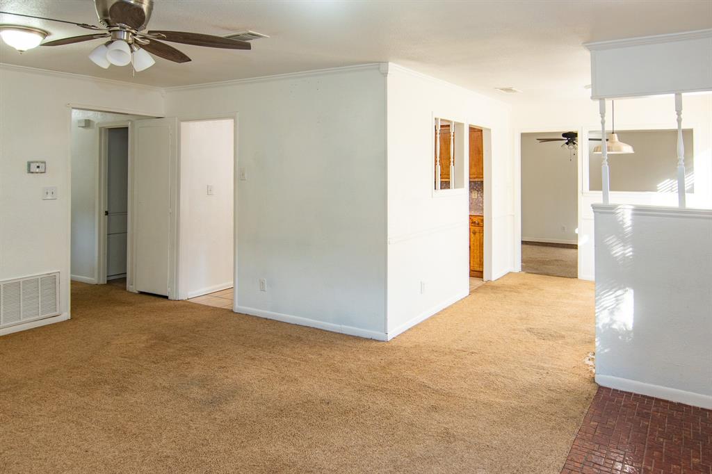 Woodland Heights Add - Residential