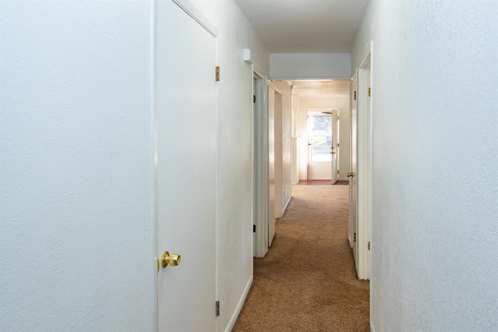 Woodland Heights Add - Residential