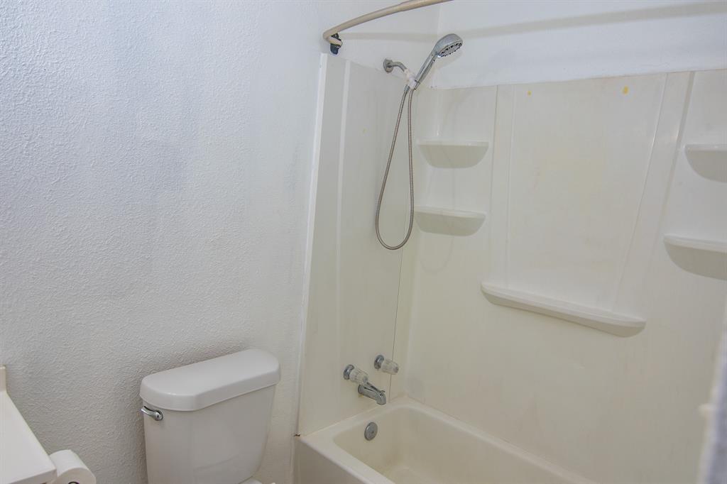 Woodland Heights Add - Residential