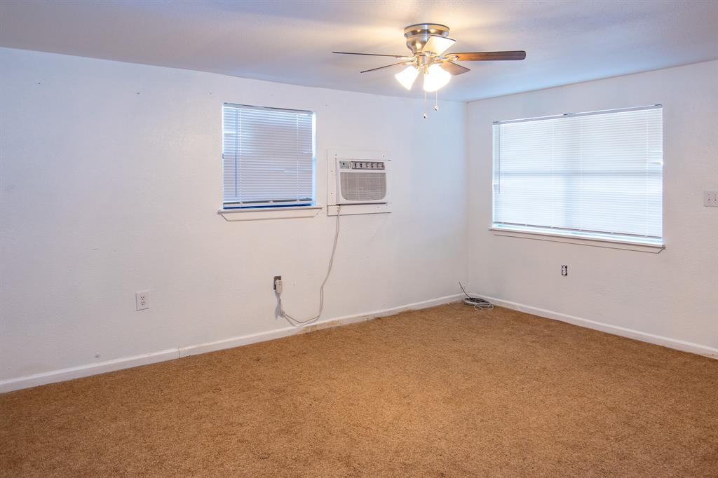 Woodland Heights Add - Residential