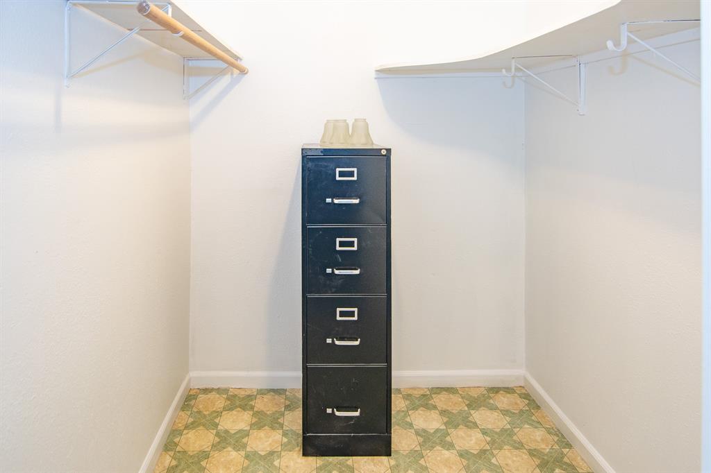 Woodland Heights Add - Residential