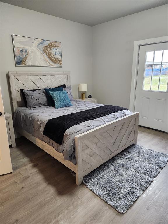 Cedars - Residential Lease