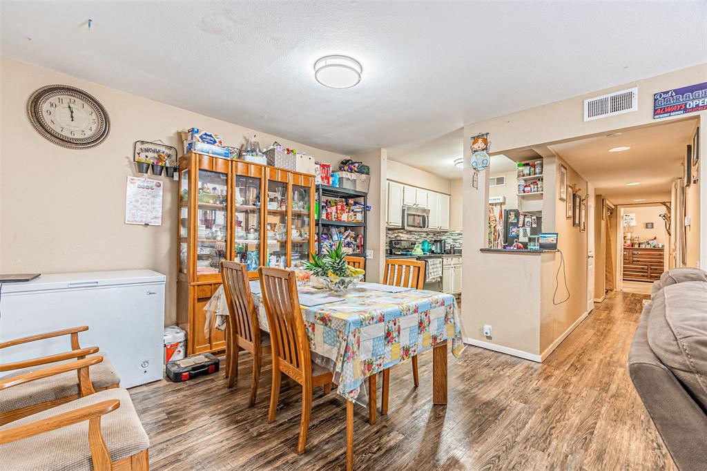 4419 Westminster Drive