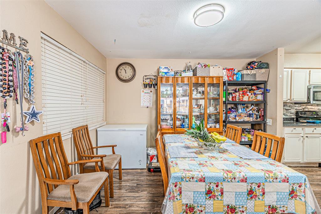 4419 Westminster Drive