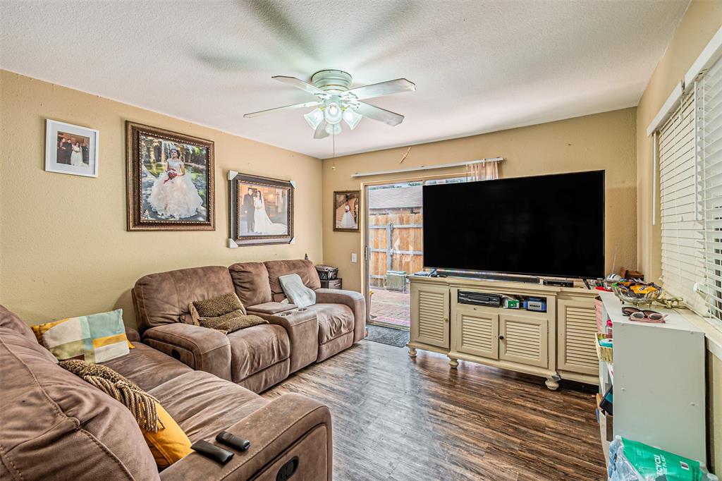 4419 Westminster Drive