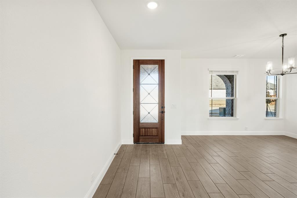 9500 Pepper Grass Drive
