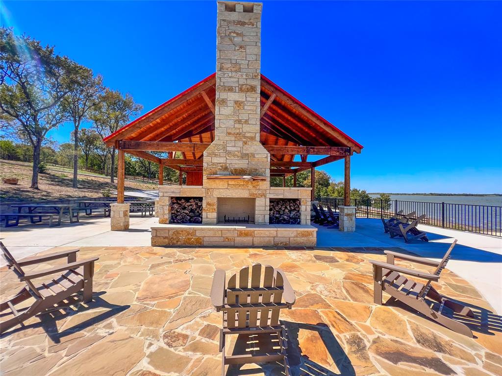 Richland Park - Land