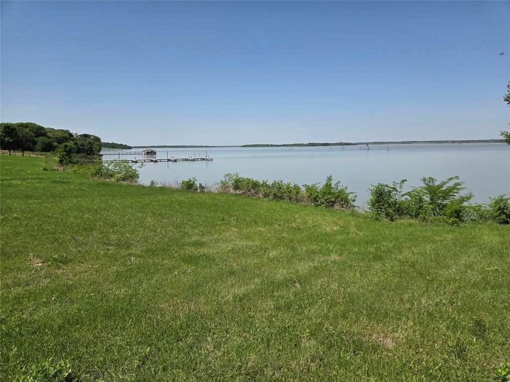 Richland Park - Land