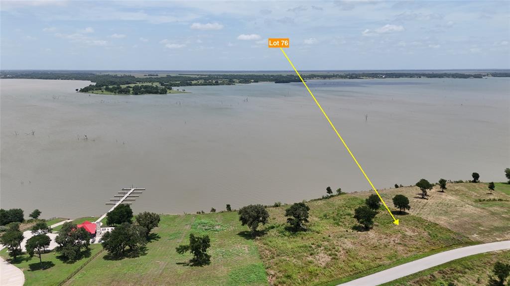 Richland Park - Land