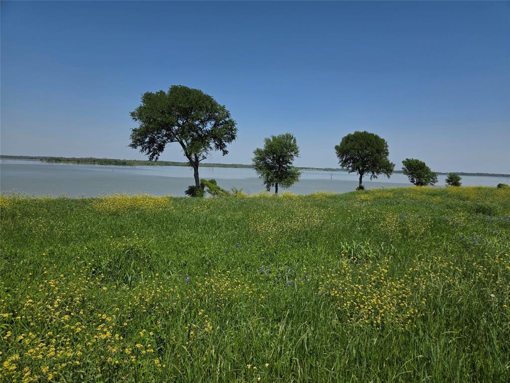 Richland Park - Land