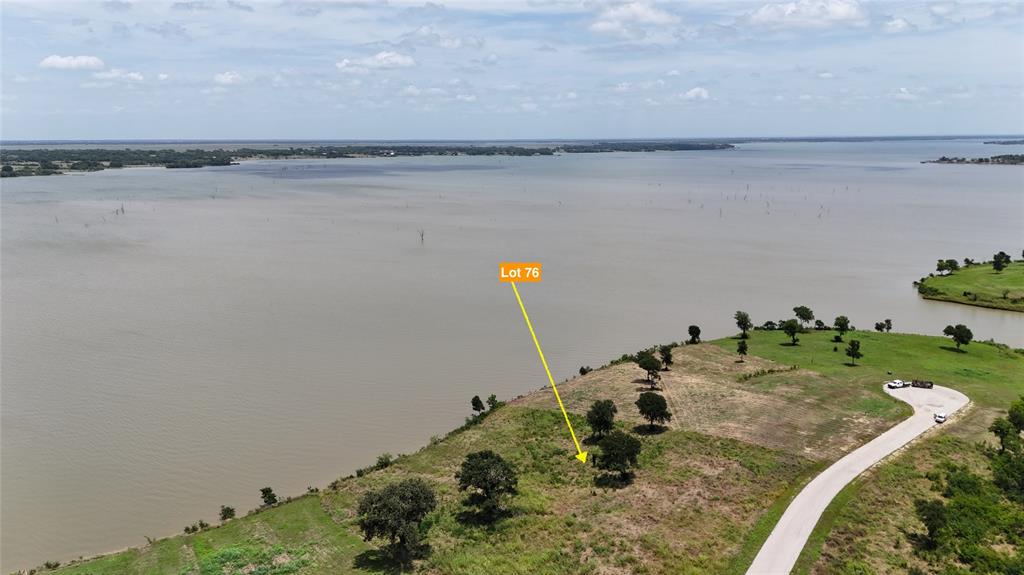 Richland Park - Land