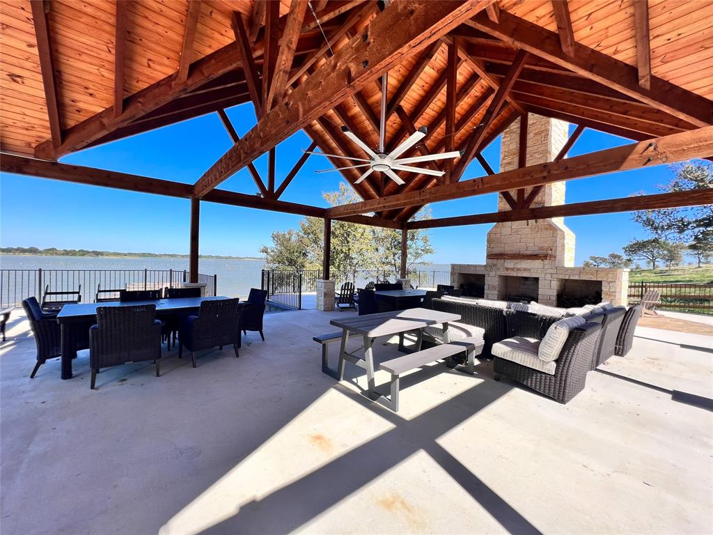 Richland Park - Land