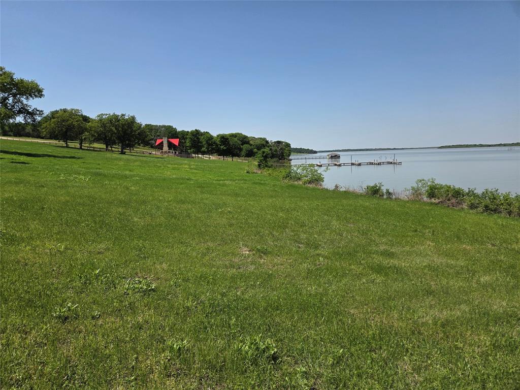 Richland Park - Land