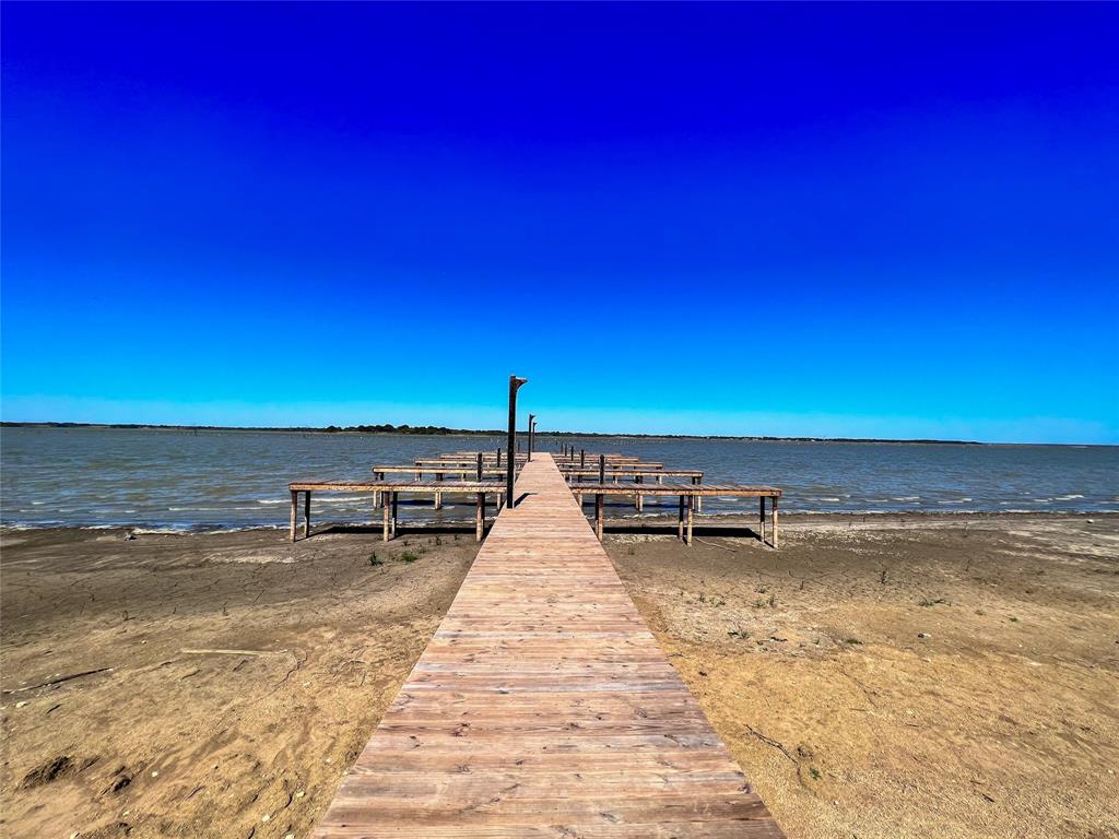 Richland Park - Land