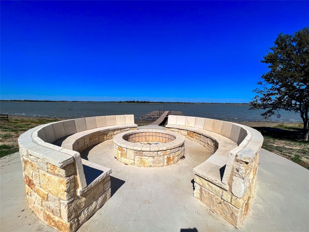 Richland Park - Land