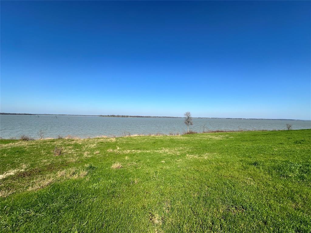 Richland Park - Land